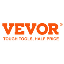 Vevor Logo